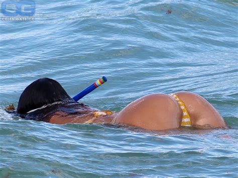 Claudia Romani Nude Pictures Photos Playboy Naked Topless Fappening