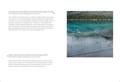 Annals of the Former World (2021) — Jim Nickelson