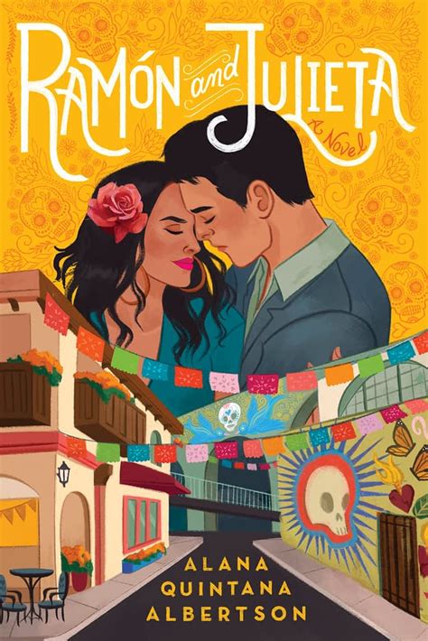 February 2022 Romance Book Releases - A Grand Romance