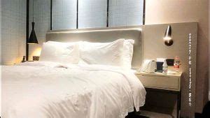 Watch 享受性爱 巨乳 口交 Asian Porn SpankBang