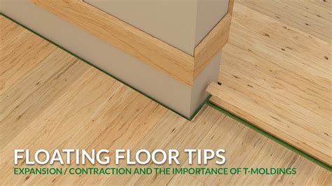 How To Fill Gap Between Baseboard And Laminate Floor Home Alqu