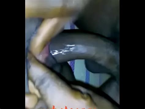 Cousin Baise Cochonne XVIDEOS