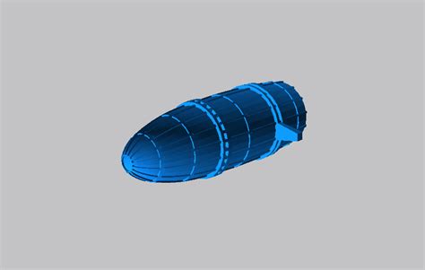 红警2道具 By 我爱萌宠 3d打印模型文件3d模型库 免费平价 魔猴网