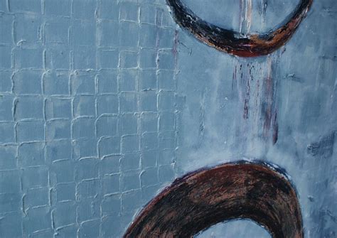 the secrets of meanings - Arkadiusz Świderski | TouchofArt