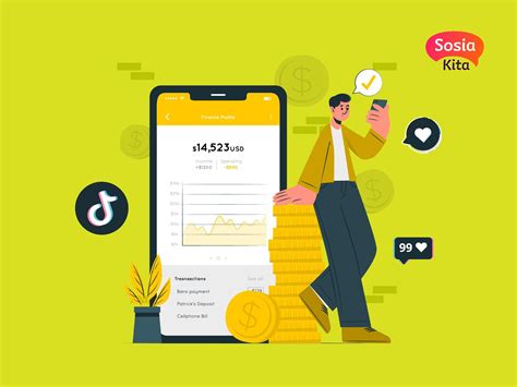 Exploring The Journey Of Dan Hughes At QVC