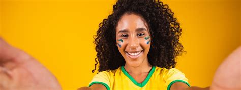 Cultura Afro Brasileira O Que Caracter Sticas Costumes Hexag Online