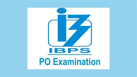 How To Crack The Ibps Po Exam Top Strategies