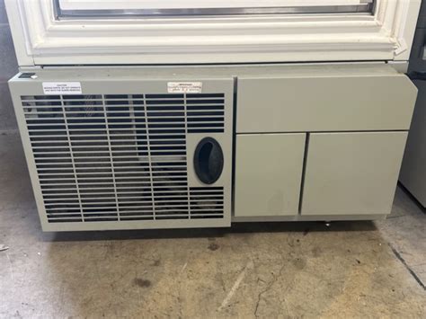 Thermo Scientific Revco Ultima Ii Series Laboratory Freezer For Sale