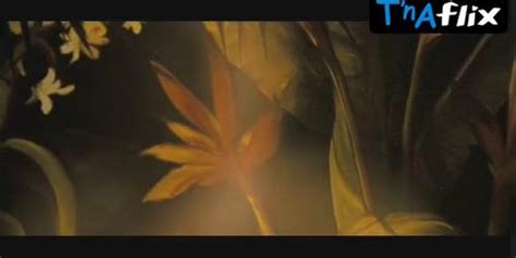 Daisy Bates Nude Scene In Deception Tnaflix