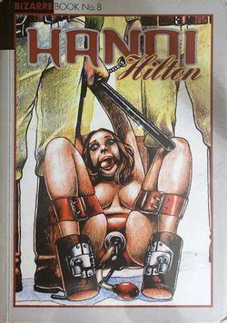 Tag Simon Benson E Hentai Galleries