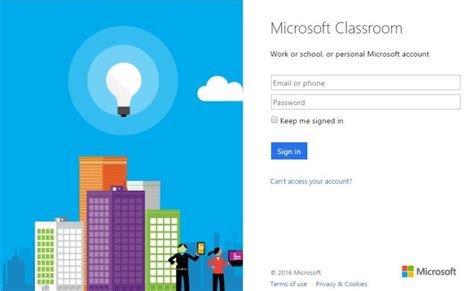 Microsoft Launches New Classroom Tools Teachnet Ie