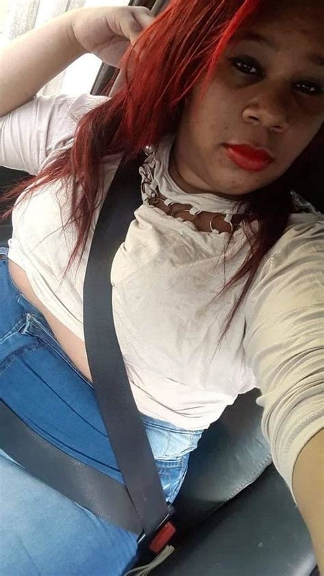 Ana Gutierrez Bbw Culona Porn Pictures XXX Photos Sex Images 3784542 PICTOA