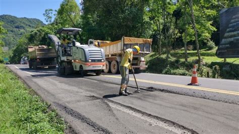 Egr Alerta Condutores Para Obras E Intervenções Em Nove Estradas Nesta