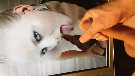 Lynda Carter Cum Tribute Gay Man Porn Xhamster