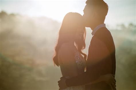 Ghim trên HOT TREND