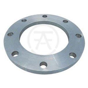 JIS B2220 Flange 5K 10K 2K 16K Manufacturer Supplier