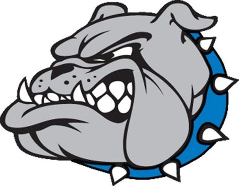 Free Bulldog Logo, Download Free Bulldog Logo png images, Free ClipArts on Clipart Library