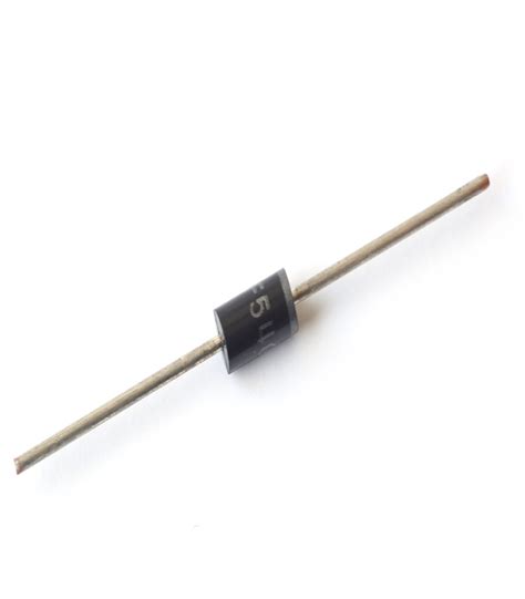 Sale High Efficiency Rectifier Diode