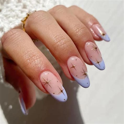 Best 20 Almond Pink Nails You Must Try This Year