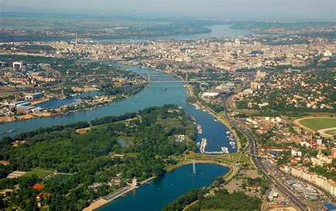 ZA PONOS DOMAĆINA I UŽIVANJE GOSTIJU Šta sve može da se vidi i obiđe U