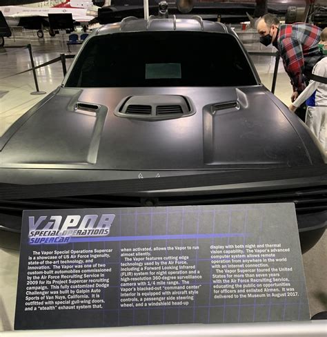 621 Best Special Ops Images On Pholder Spec Ops Archive Call Of Duty Mobile And Military Porn