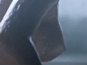 Las Pelotaris Nude Scenes Aznude