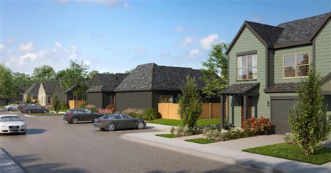 Landmark Properties Starts Construction On The Everstead At Conroe A