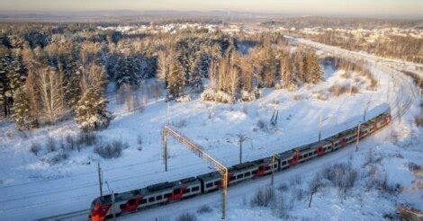 СМИ2 — Пассажиры поезда Нижний Новгород - Москва 2,5 часа провели в ...