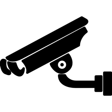 Humedal Cada Porra Camara De Seguridad Vector Png Torbellino