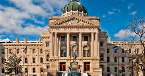 Members | Indiana House Democratic Caucus