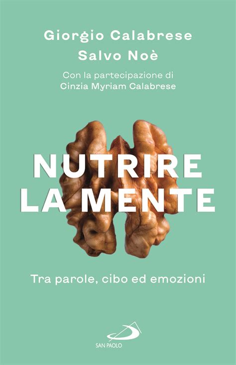 NUTRIRE LA MENTE IN LIBRERIA Natoconlavaligia