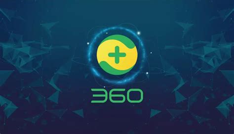Промокод 360 Total Security: купон 360 Тотал Секьюрити на заказ июнь 2025