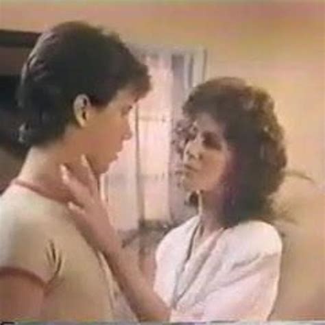 Classic Seduction Free Free Mobile Classic Porn Video XHamster