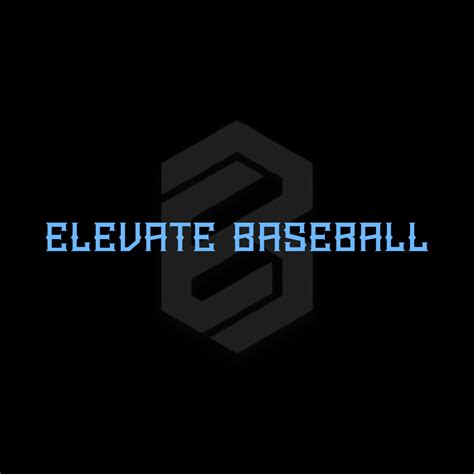 National Championship Sports | Baseball | Elevate Baseball 9u | 9U D3