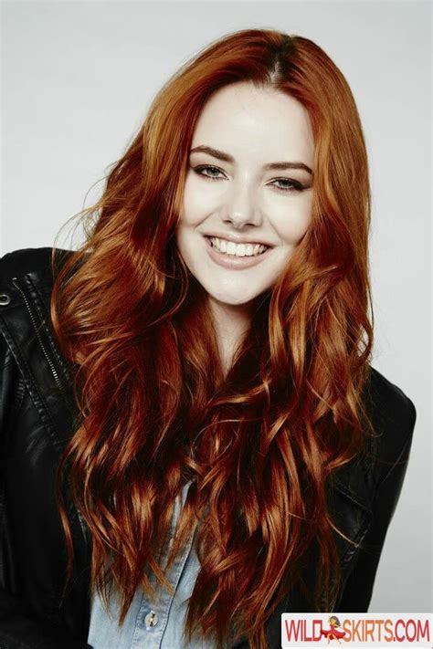 Ash Millman Ash Ashmillman Ashmillmann Nude OnlyFans Instagram Leaked Photo