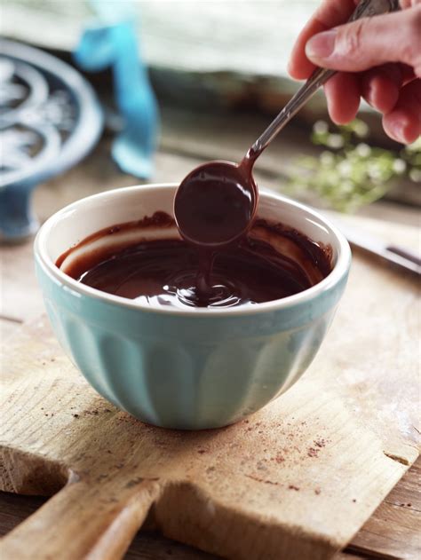 El Postre Favorito De La Reina Isabel Ii Tarta De Chocolate Y Galletas