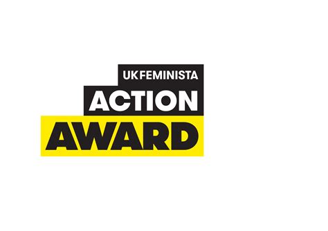 Uk Feminista Working For A Society In Which Women And Girls Live Free