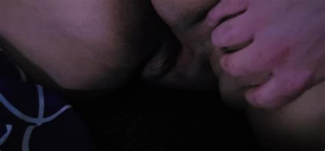 Drunk Aunt Huge Ass And Fat Pussy ThisVid