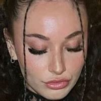 Halle Berry Ai Porn Nude OnlyFans Leaks 2025 Fapopedia