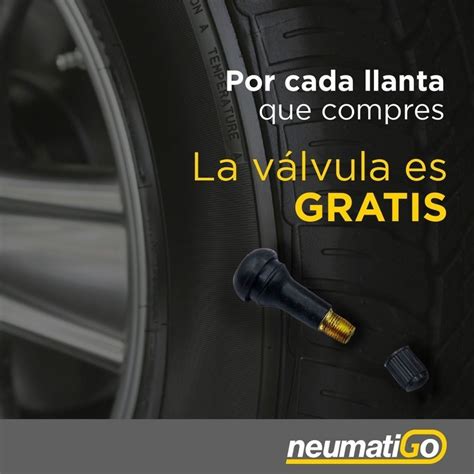 Paquete De Llantas R Tornel Real H Env O Gratis