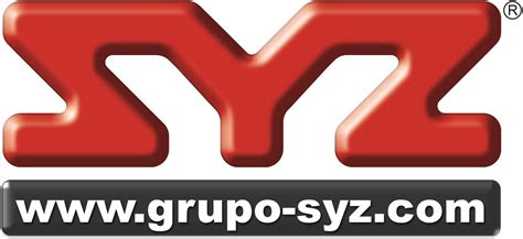Empleo de soldador/a armador en SYZ Colombia S.A.S - Funza