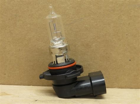 18647 65009H - Headlamp Bulb 2016-2025 Kia | Kia Cheap Parts