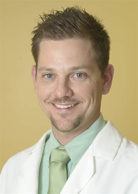 Dr. Richard Greco - Holmdel, NJ - General Surgeon Reviews & Ratings