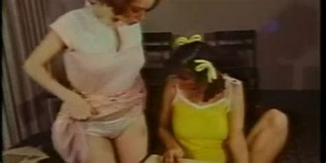 Getting Her Hairy Pussy Licked Porn Star Legends Jacqueline Lorians