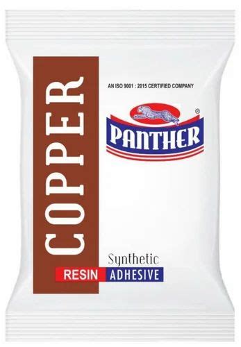 Panther Copper Extra Pva Emulsion At Rs Kg Polyvinyl Acetate