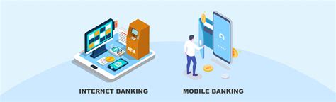 Internet Banking X Mobile Banking at Nate Bruntnell blog