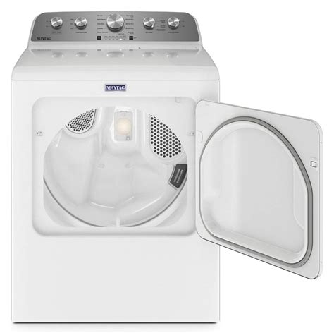 How To Fix The Error Code F26 For Maytag Dryer Storables