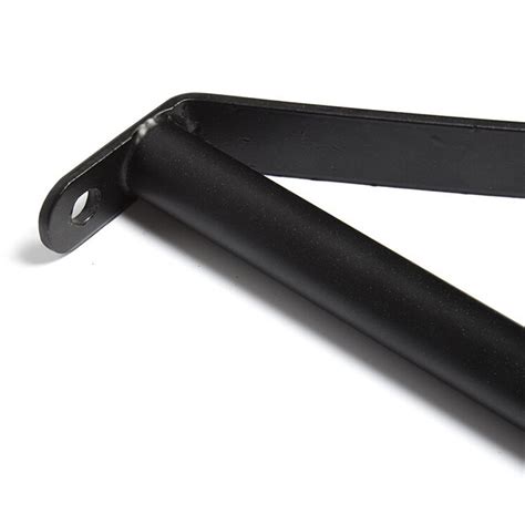 Sxovo Stahl Dreieck F R Sex Swing Rahmen Fetisch Sex Schaukel Erwachsene Spielzeug Bondage