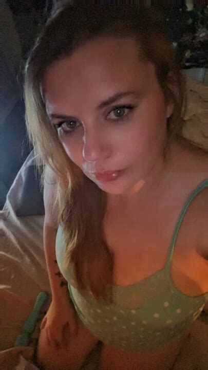 Yes Master Fuck Me In My Virgin Ass American Amateur Porn Xhamster