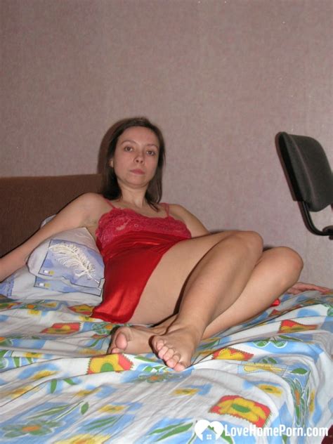 Closeup Of My Wife S Sexy Naked Feet 39 Pics XHamster